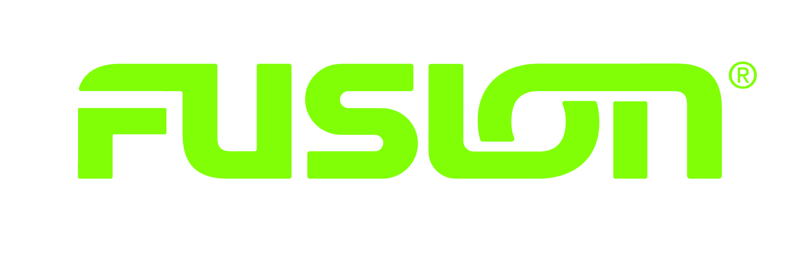our partners