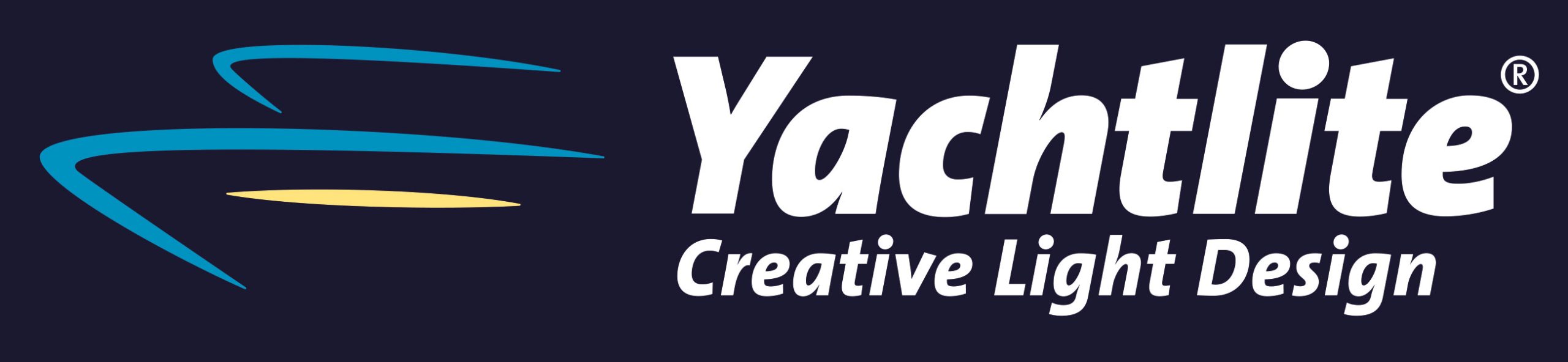 our partners