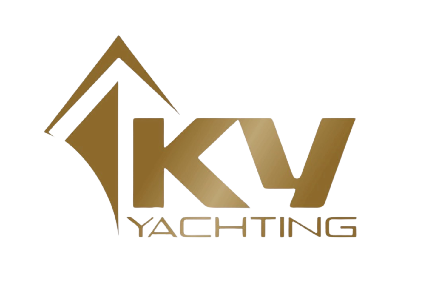 KY Yachting