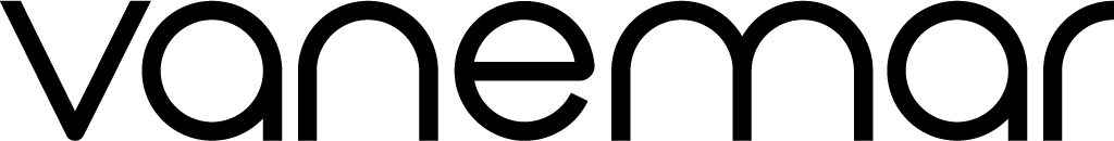 our partners