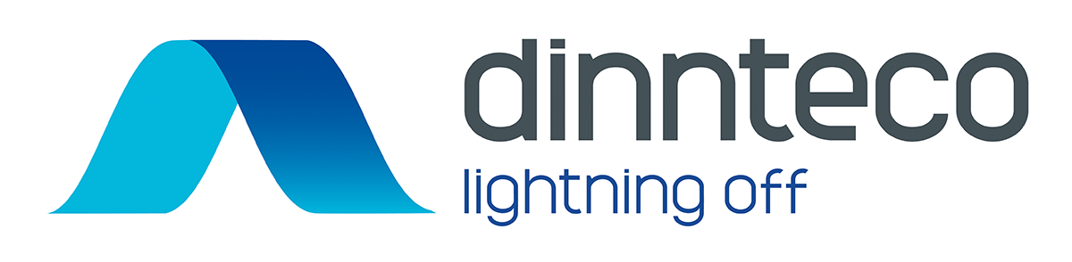 our partners