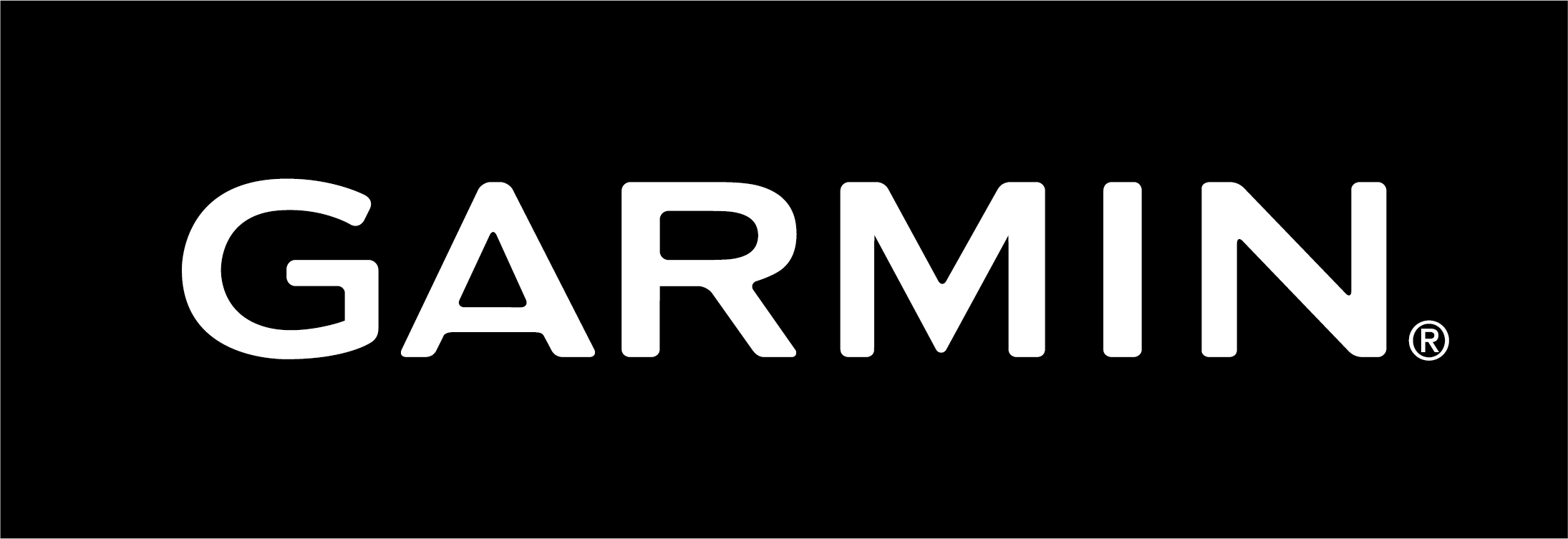 our partners