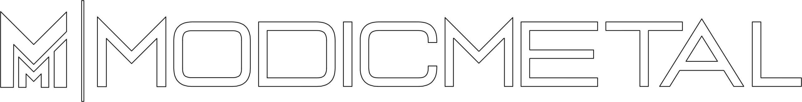 our partners