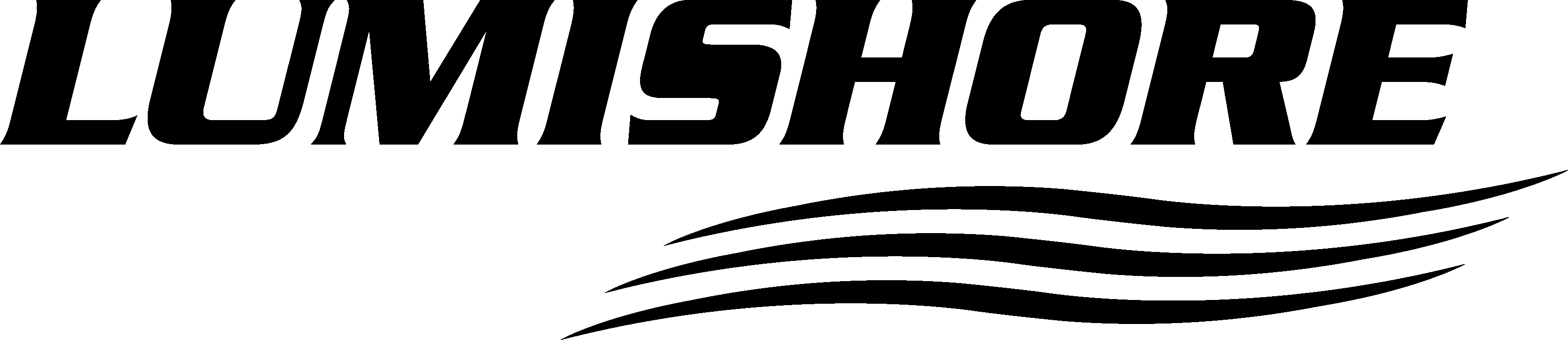 our partners