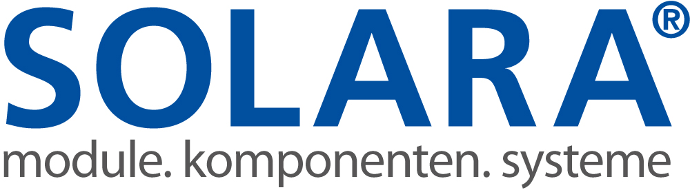 our partners
