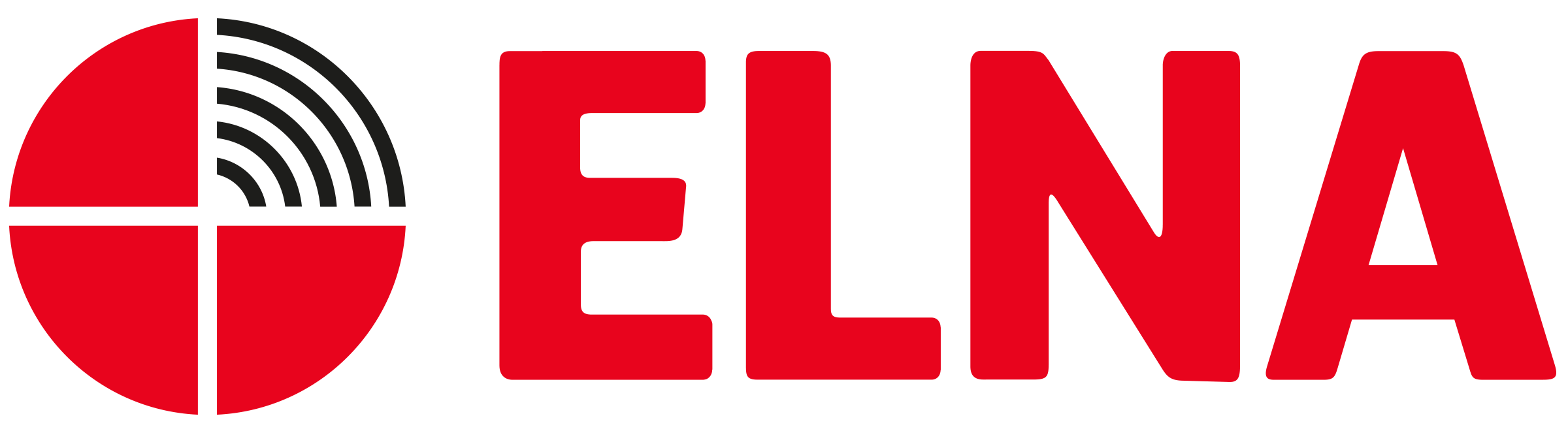 our partners