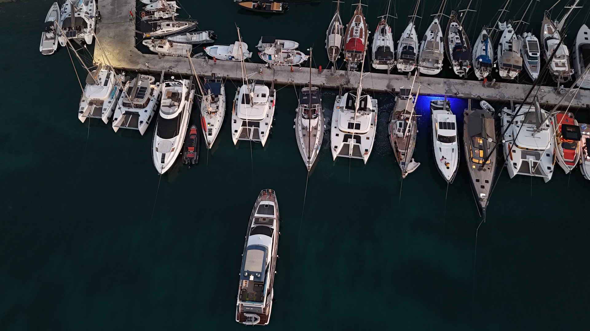 about us image